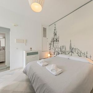Penthouse Appartement